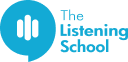 The Listening School